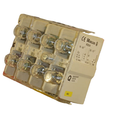 K95/4