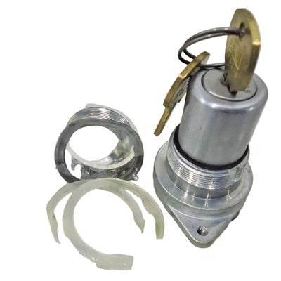 CR2940UN200Y