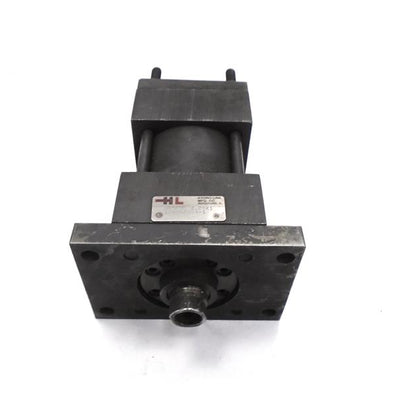 HR5FMD-3.25X1