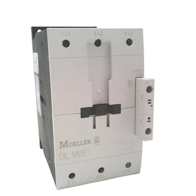 DILM95-110V-50/60HZ
