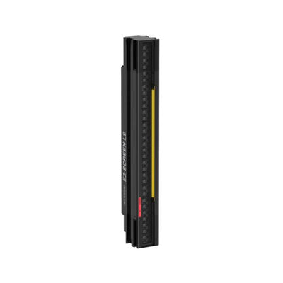SLLE40-560-S
