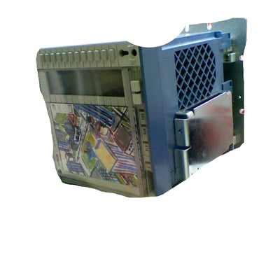 BPS-1.64