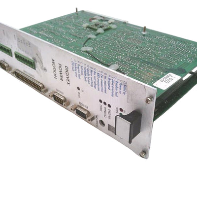 DPM17300L
