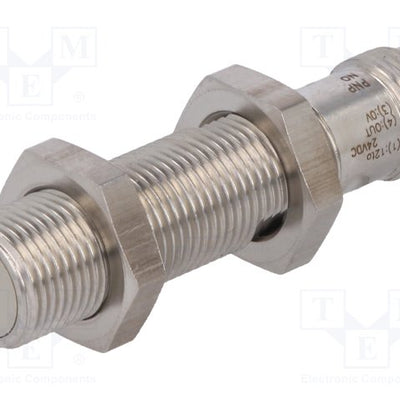 E2EH-X3B1-M1