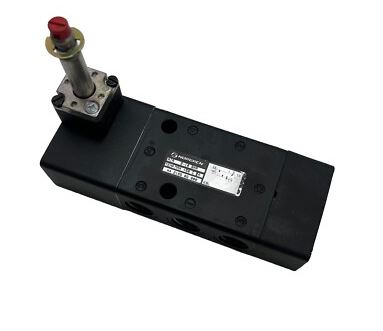 X4-2155-0G-000
