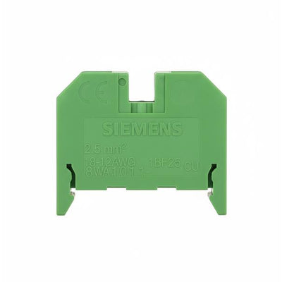 8WA1011-1BF25