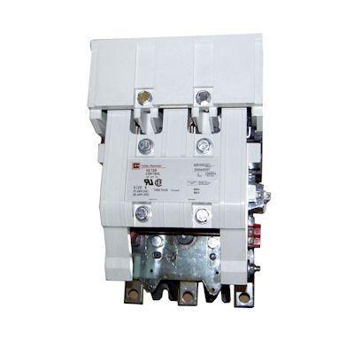 A201K5CA