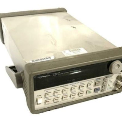 33120A