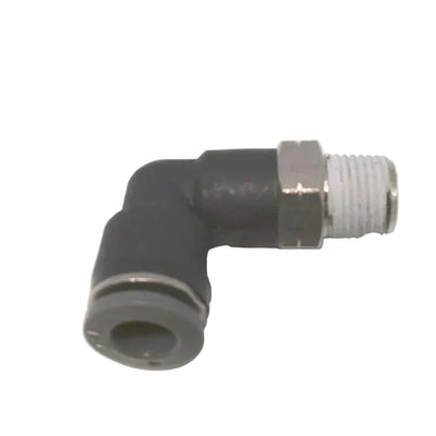 C24470418