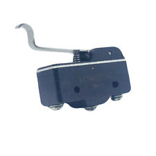 BZ-2RW80555196T