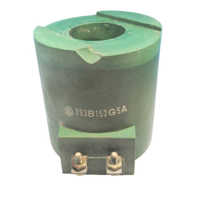 393B152G5A