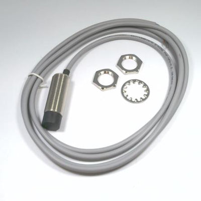 E57-18GE16-D
