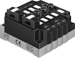 CPV10-GE-ASI-4E4A-M8