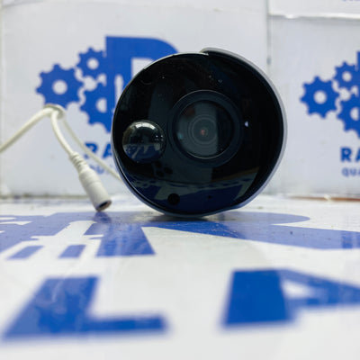 SWANN NHD-865MSB CCTV CAMERA