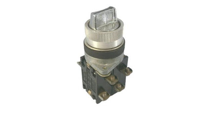 CR2940US203E1