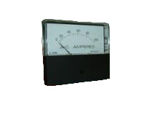 50-251-240-LSPK