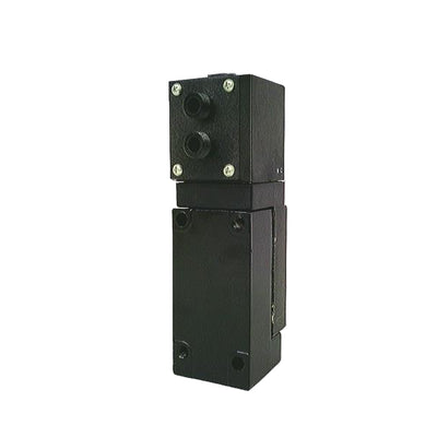 CR315PE103D3