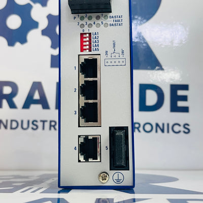 RS2-4TX/1FX-EEC