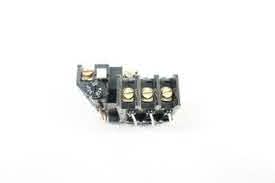 3UA4-101-0C