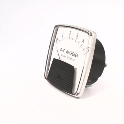 50-162111LSLS2