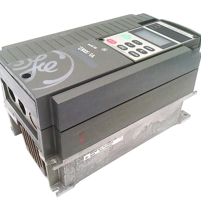6KG1143005X4B1