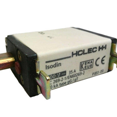 P851-00-35A