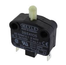 3SE4105