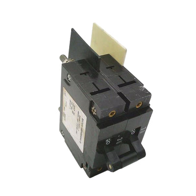 AM2R-2677-1