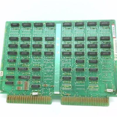 44A297065G05