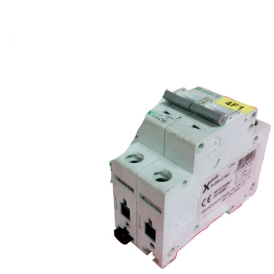 PLSM-C16/2