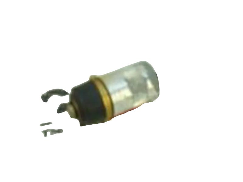 Thumb 1