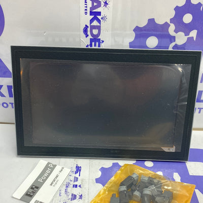4PPC70.101G-20B