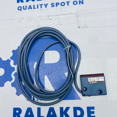 ELESTA ORT-2NA-040-I3