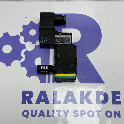 NORDSON 1055481