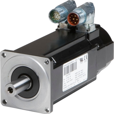 B&R 8LTJ94.ee005ffgg-0