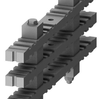 8PQ4000-0BA37