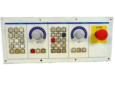 BTM15.2-TA-VA-TA-SA-NA-2EA