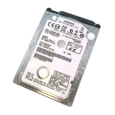 H2T3201672S7