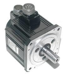 HCSF103K