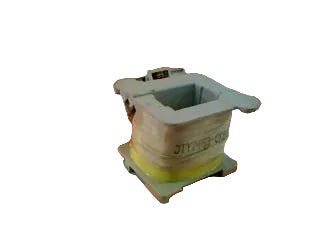 3TY7463-0XB0
