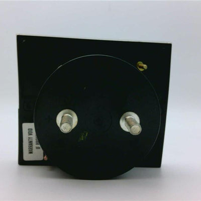 50-251325GBGB1JAK