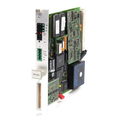 6SE4800-4AR20