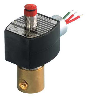 8320G216-24DC