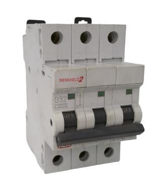 MDL332