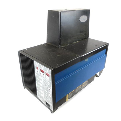 3500V-1EAV2E/A