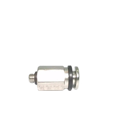 6-8-ML40