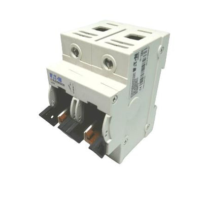 Z-SLS/NEOZ/2