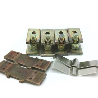 3TY2480-0A
