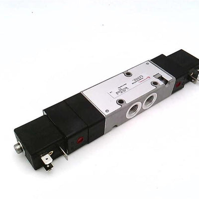 V61R611A-A313JB