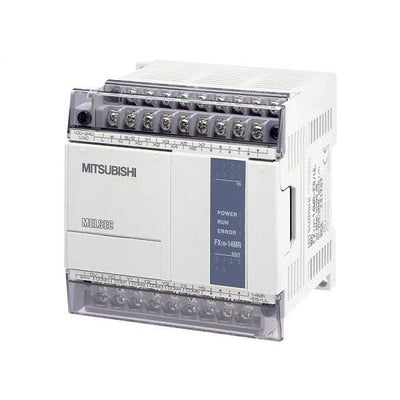 FX0-14MR